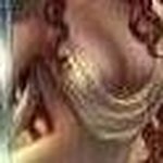 Sims Bud - @sims_bud - Instagram