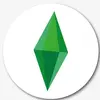 SimsBud4 - @simsbud4 - TikTok