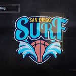 Surf And Wiz Owner - @sims.surf_geo.wiz_bud.kings - Instagram