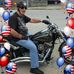 Bud Terry - Facebook