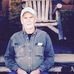 Bud Terry - Facebook