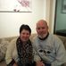 Bud Terry - Facebook