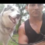 Bud Terry - @budterry - Instagram
