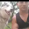 Bud Terry - @budterry0948 - TikTok