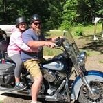 Bud Terryn - @terrynbud - Instagram