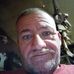 Buddy Terry - Facebook