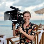 ʙᴜᴅᴅʏ ᴛᴇʀʀʏ - @buddyterry - Instagram