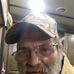 Buddy Terry Jr. - Facebook