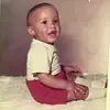 budterry4 - @budterry4 - TikTok