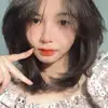 Phan Quốc Thành - @budterry0 - TikTok