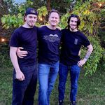 Terry Bud Cunningham - @terry_bud - Instagram
