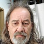 terry budgell - @budgellterry - Instagram
