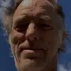 Terry Budiselich - @terrybud - TikTok
