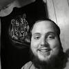 Bud Adam Tipton - @budley90 - TikTok