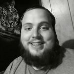 Bud Adam Tipton - @budtipton - Instagram