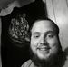 Bud Adam Tipton - Facebook