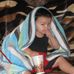 Bud Carter Tipton - Facebook