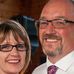 Bud N Nancy Tipton - Facebook