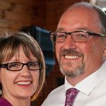 Bud N Nancy Tipton - @budnnancy - Instagram