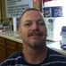Buddy Tipton - Facebook
