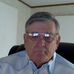 Buddy Tipton - Facebook