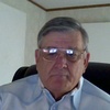 Buddy Tipton - @2184912887 - TikTok