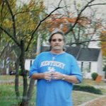 Buddy Tipton - @kytip222 - Instagram