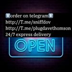 Tipton____ - @tipton__bud__green - Instagram
