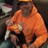 1 Vols Fan - @bud_ward - TikTok