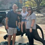 Bud Fuller - @budward.fuller - Instagram
