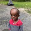 Bud ward - @buddy.david - TikTok