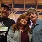 Bud Ward - Facebook