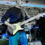 Bud Ward - Facebook