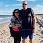 Bud Ward - @budward2318 - Instagram
