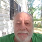 Bud Ward - Facebook