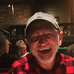Bud Ward - @budward77 - Instagram