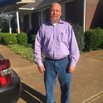 Bud Ward - Facebook
