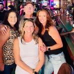 Bud Ward - Facebook