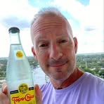 Bud Ward - Facebook