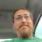 Bud Ward @Wardtribefarms - @the_bud_ward - Instagram