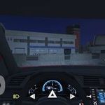 Buddeswar Das - @buddesward - Instagram