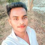 Buddheshwar Dhiwar - @buddheshwardhiwar - Instagram
