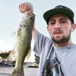 Buddy - @budward5 - Instagram