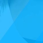 buddy - @budward_07 - Instagram