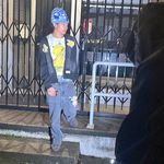 @budward2x - Instagram