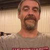 budward81 - @budward81 - TikTok