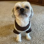 Budward George Raymond - @budward_george - Instagram
