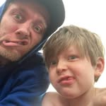 Budward McLaren - @budwardmclaren - Instagram