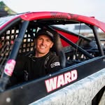 Michael Bud Ward - @thebudman_17 - Instagram
