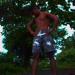 Ward - @budi.warddd___ - Instagram